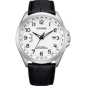 Citizen model CB0250-17A kauft es hier auf Ihren Uhren und Scmuck shop